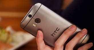 Image result for HTC One m%8T