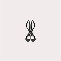 Image result for Tailor Scissors Logo