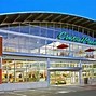 Image result for Supermarkets in the United States