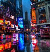Image result for New York City Times Square Wallpaper iPhone