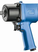 Image result for Pneumatic Air Tools