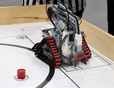 Image result for EV3 Farming Robot