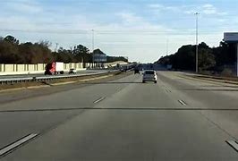Image result for Interstate 95 in Georgia