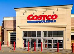 Image result for Costco Hours