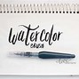 Image result for Lettering Tool