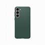 Image result for SPIGEN Accessories