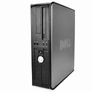 Image result for Dell Mac Computers