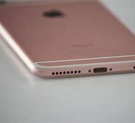 Image result for iPhone 6s Colors Rose Gold