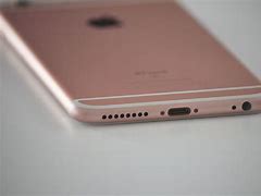Image result for Rose Gold iPhone SE 500 Pixels