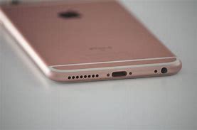 Image result for iPhone 6s Rose Gold