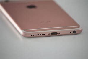 Image result for Rose Gold iPhone 6 Printable