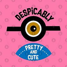 Image result for Despicable Me Body Pillow