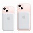 Image result for Power Bank for iPhone 14