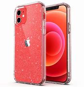 Image result for iPhone Phome Case Clear Apple Logo