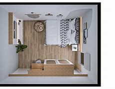 Image result for Design Kamar Tidur Bagi Remaja Lelaki