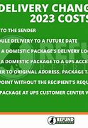 Image result for UPS Delivery Drivers Wells Maine