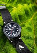 Image result for Intelligent Watch