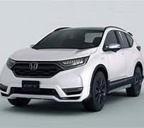Image result for Custom Honda CR-V