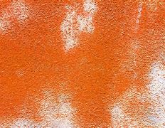 Image result for Concrete Wall Texture Techniques