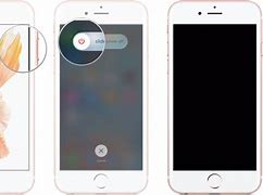 Image result for How to Exit Screen On iPhone