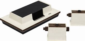 Image result for Magnavox Model