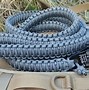 Image result for Heavy Duty Dog Clasp