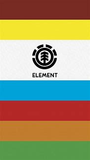 Image result for Element Logo Thumbnails
