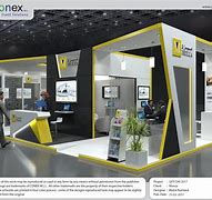 Image result for Exhibition Stand Design Inspiration
