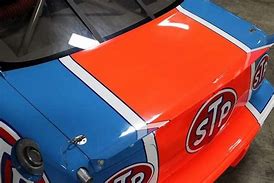 Image result for NASCAR 2 Car