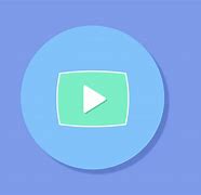 Image result for Play Button Animation