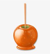 Image result for Jar of Caramel with Apple Clip Art