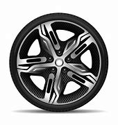 Image result for Cool Racing Car Rims