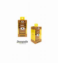 i 3 bicchieri accessori kawaii per cucina shop coreana i 3 bicchieri accessori kawaii per cucina shop coreana