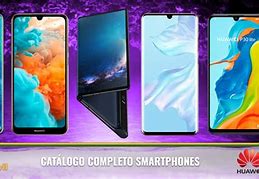 Image result for Latest Huawei Smartphone