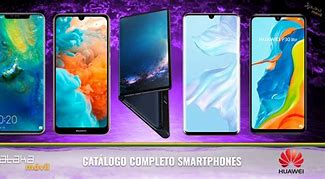 Image result for P50 Lite Huawei