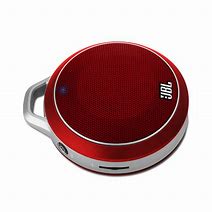 Image result for Wall Mount Bluetooth Speaker