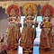 Image result for Ram Darbar Aesthetic