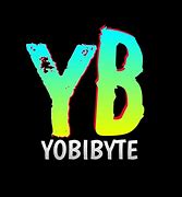 Image result for Yobibyte