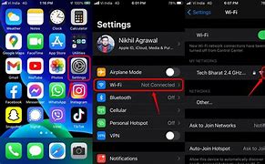 Image result for Reset Network Settings iPhone 13 Pro Max
