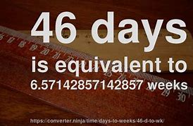 Image result for 46 Days Book