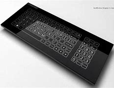 Image result for iPhone Touch Screen Keyboard