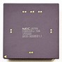 Image result for MIPS R4000 Microprocessor