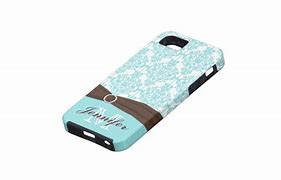 Image result for iPhone 5 Cases Blue