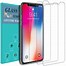 Image result for WinnerGear iPhone X Screen Protector