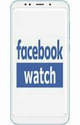 Image result for Facebook Watch App Download