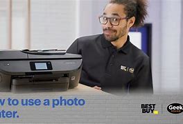 Image result for Old Lady Using a Printer