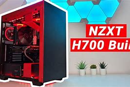 Image result for NZXT H70