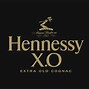 Image result for Clip Art Hennesy Cup
