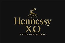 Image result for Hennessy Label Clip Art