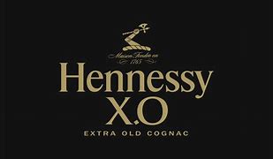 Image result for Hennessy Logo Clip Art